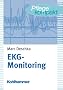 EKG-Monitoring.