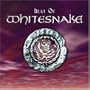 Best of Whitesnake
