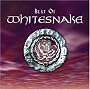 Best of Whitesnake