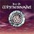 Best of Whitesnake