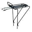 Blackburn TR-1 Bicycle Rack