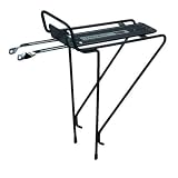 Blackburn TR-1 Trail Rack