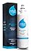 Mist Kenmore 9690 Water Filter Replacement Compatible Models: LG LT700P, ADQ36006101, ADQ36006102, Kenmore Elite 795, 46-9690, WF700, RFC 1200A, LFX31925ST, LFXS32766S,1 Pack