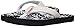 Reef Little Ahi Stars Kids Sandal (Toddler/Little Kid/Big Kid)