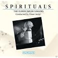 Spirituals