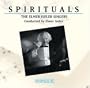 Elmer Iseler Singers: Spirituals