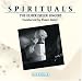 Elmer Iseler Singers: Spirituals