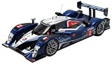 Peugeot 908 HDI FAP - Team Peugeot Sport -Le Manns