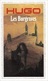 Les Burgraves