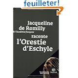 Détails sur le produit