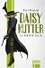 Daisy Kutter : Le dernier train (Broché)
