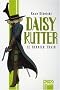 Daisy Kutter : Le dernier train