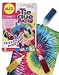 Toys : Alex Tie Dye Party Kit