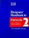 Books : Designers' Handbook to Eurocode 2: Part 1.1 : Design of Concrete Structures (Citizenship and the Law Series)
