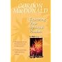 Restoring Your Spiritual Passion: A Pick-me-up for the Weary