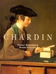 CHARDIN