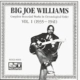 検索 : Complete Recorded Works, Vol. 1 (1935-1941)