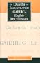 Illustrated Gaelic-English Dictionary
