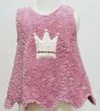 Lana Naturalwear(ii`EFA[) I[KjbNRbg100% H~ `CxXg ACXvZX x_[sN