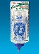 OASIS BOTTLE RABBIT CLEAR 32OZ