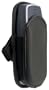 Medium Universal Foam Case