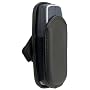 Medium Universal Foam Case
