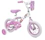 Huffy Disney Princess Girls' Bike (12-Inch Wheels)