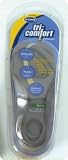 Dr Scholl's® Tri-Comfort Orthotics for Men