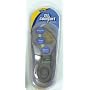Dr Scholl's� Tri-Comfort Orthotics for Men