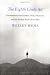 Search : The Eighth Lively Art: Conversations with Painters, Poets, Musicians, & the Wicked Witch of the West
