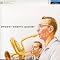 10 Favorite Jazz Discs (and counting)