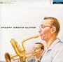Pepper Adams Quintet