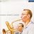 Pepper Adams Quintet