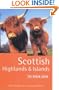 The Rough Guide to Scottish Highlands & Islands (Rough Guide Travel Guides)