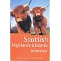Scottish Highlands and Islands: The Rough Guide