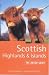 The Rough Guide to Scottish Highlands & Islands (Rough Guide Travel Guides)