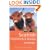 Scottish Highlands and Islands: The Rough Guide