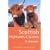 Scottish Highlands and Islands: The Rough Guide