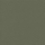 ADP Cardstock 8.5 x 11 - TEXTURED SAGE Single Sheet
