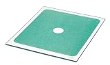 Cokin P065 Center Spot Filter with Protective Case (Green)