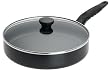 Covered Fry Pan - 14104W6 10In. Covered Fry Pan