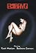 DVD : Embryo