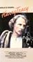 Harry Tracy (aka "Harry Tracy, Desperado")