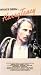 Harry Tracy (aka Harry Tracy, Desperado )
