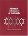 Vitamin Tolerance of Animals