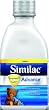 Similac Advance Early Shield Baby Formula, Ready to Feed, 32-Fluid Ounces (Pack of 6)