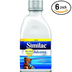 http://ecx.images-amazon.com/images/I/41GQ9U03ZSL._SL500_AA280_PIbundle-6,TopRight,0,0_AA280_SH20_.jpg