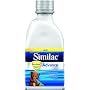 Similac Advance Earlyshield RTF Baby Formula, 32-Ounce Bottles (Pack of 6)
