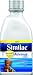 Similac Advance Earlyshield RTF Baby Formula, 32-Ounce Bottles (Pack of 6)