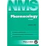 NMS Pharmacology (National Medical Series for Independent Study)